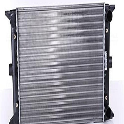 Nissens 65030 Radiator, engine cooling