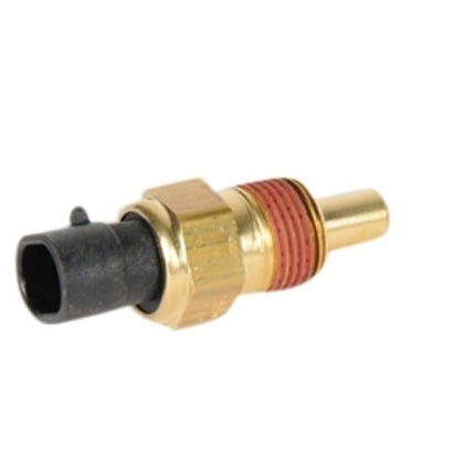 ACDelco 213-928 GM Original Equipment Multi-Purpose Temperature Sensor