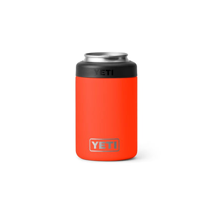 YETI Rambler 12 oz. Colster Can Insulator for Stan