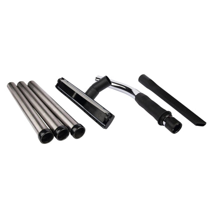 Makita W107418349 Cleaning Set VC4210