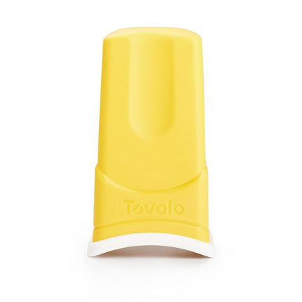 Tovolo Sleeve-Silicone Gadget for Kitchen Cooking,
