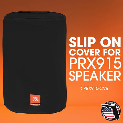 JBL Bags PRX915-CVR Cover for JBL PRX915