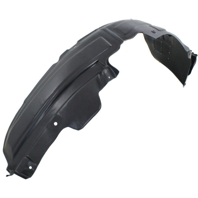 Fender Liner For 2011-2013 Kia Sorento Front, Driver Side