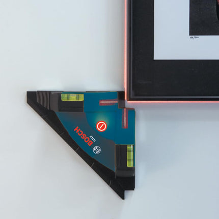 Niveau laser d'angle Bosch GTL2
