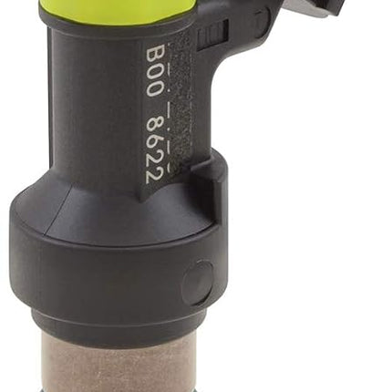 Inyector de combustible Hitachi FIJ0047