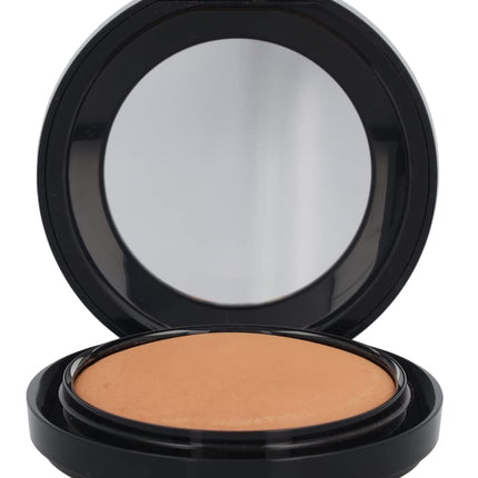 Mac Mineralize Skinfinish Natural (Give Me Sun! 10g)
