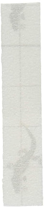 Handi gadgets Adhesive Strips, HG10510, Clear, 1Pack