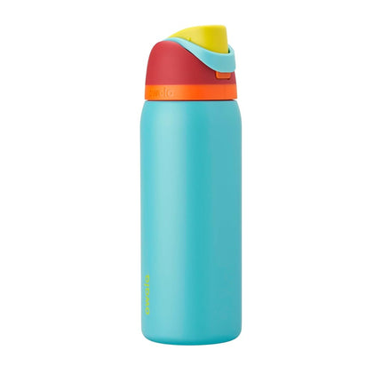 Owala FreeSip Insulated Stainless Steel Water Bott
