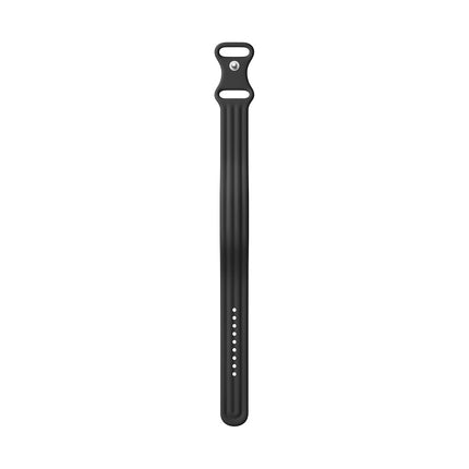 Google Fitbit Air Active Band - Workout-Friendly S