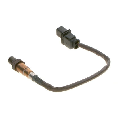 Bosch 17354 Wideband AFR Sensor, Original Equipment
