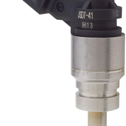 Hitachi FIJ0033 Fuel Injector