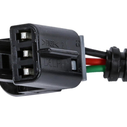 GM Genuine Parts 24285487 Automatic Transmission Output Carrier Internal Gear with Shaft