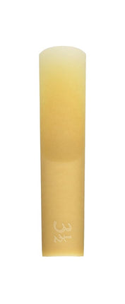 Yamaha Alto Saxophone Reed (ASR35)