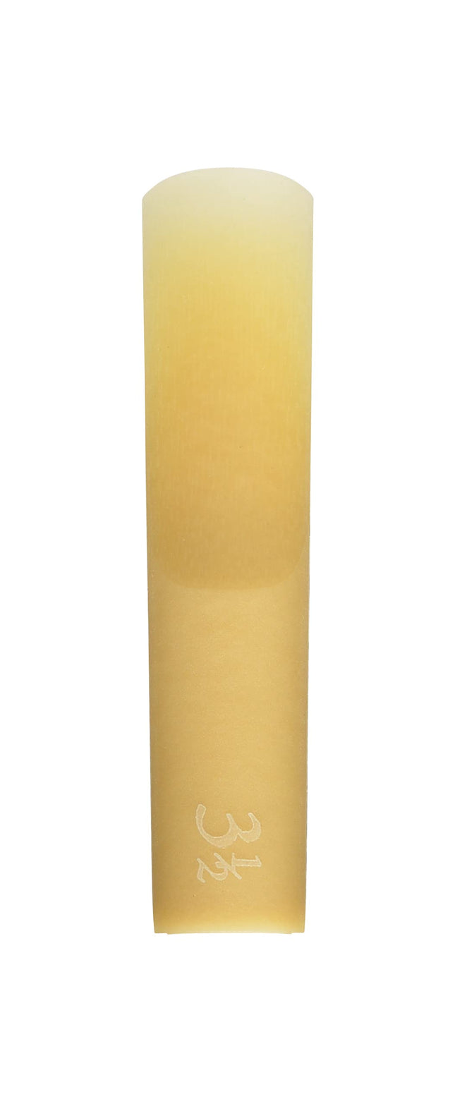 Caña para saxofón alto Yamaha (ASR35)