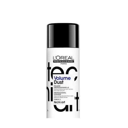 L'Oreal Tecni Art Super Dust Volume and Texture Po