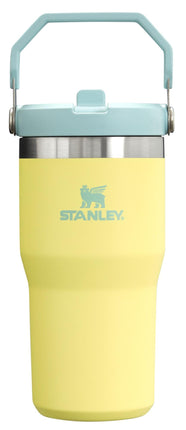 STANLEY IceFlow Stainless Steel Tumbler - Vacuum I