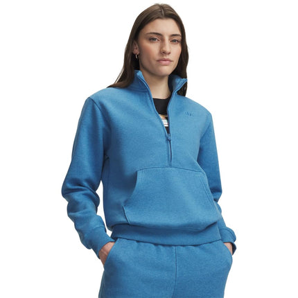 Under Armour Rival Fleece 1/2 Zip