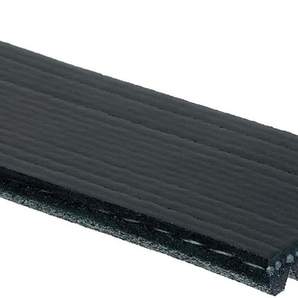ACDelco Gold 6K772 Standard V-Ribbed Serpentine Belt