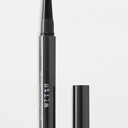 Stila Stay All Day ArtiStix Graphic Liner
