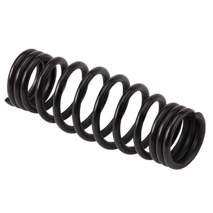 Klein Tools 1132 Replacement Spring for 11045/11046/11047/11048 Wire Stripper/Cutter