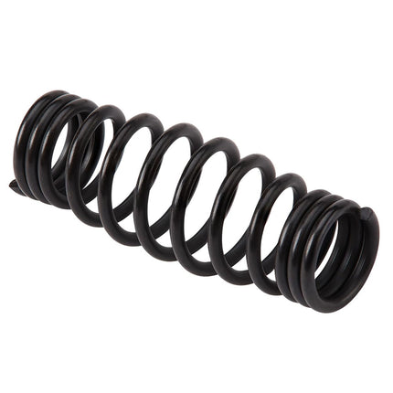 Klein Tools 1132 Replacement Spring for 11045/1104