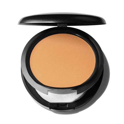 Studio Fix Powder Plus Foundation by M.A.C NC44.5 