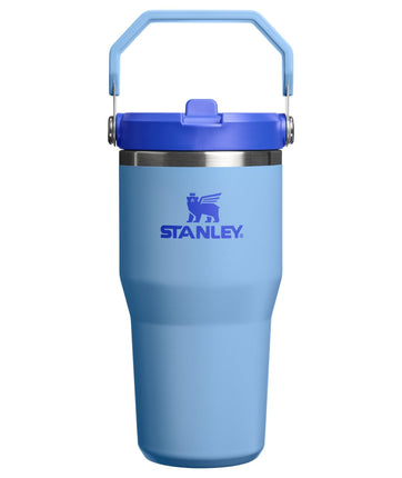 STANLEY IceFlow 2.0 Flip Straw Tumbler with Handle