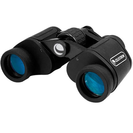 Celestron 71250 UpClose G2 7 x 35 Porro Binocular