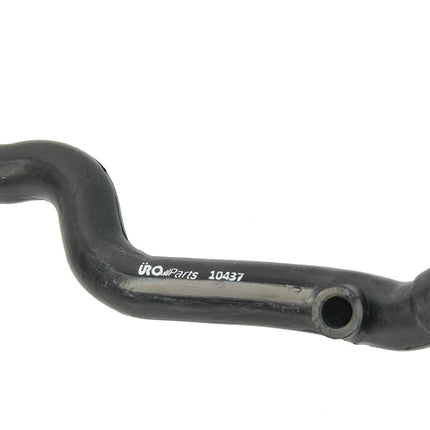 URO Parts 1120180682 Breather Hose, from Valve Cover