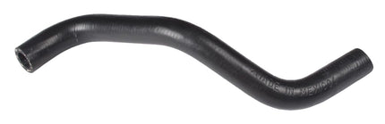 Manguera moldeada para calentador Continental 63201