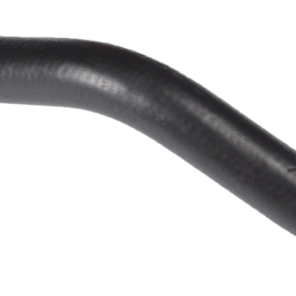 Continental 63201 Molded Heater Hose