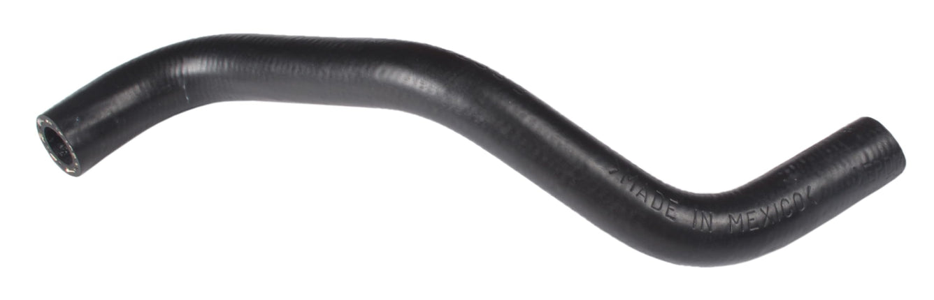 Continental 63201 Molded Heater Hose