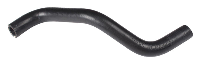 Continental 63201 Molded Heater Hose