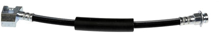 Dorman H102470 Hydraulic Brake Hose
