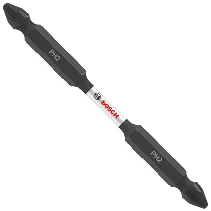 BOSCH ITDEPH23501 1-Piece 3-1/2 in. Phillips #2 Im