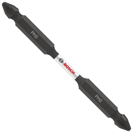 BOSCH ITDEPH23501 1-Piece 3-1/2 in. Phillips #2 Im