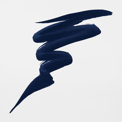 Stila Cosmetics Stila Stay All Day Waterproof Liquid Eye Liner - Midnight by Stila for Women - 0.016 oz Eyeliner, 0.5 ml
