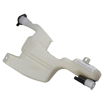 TRQ Windshield Washer Reservoir