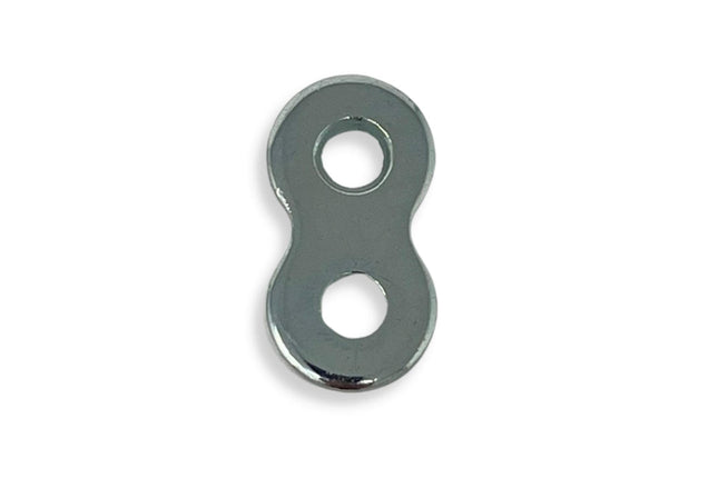 Balsam Point Workshop Steel Figure 8 Table Top Con