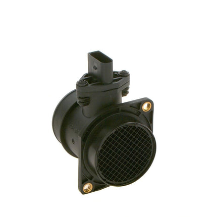 Bosch 0280218371 - Air mass meter