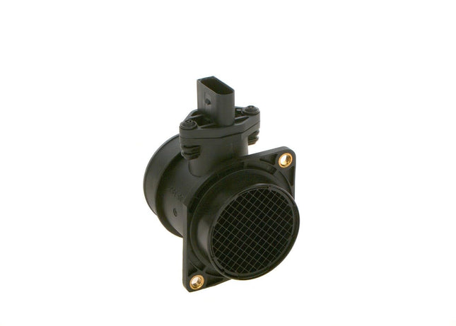 Bosch 0280218371 - Air mass meter