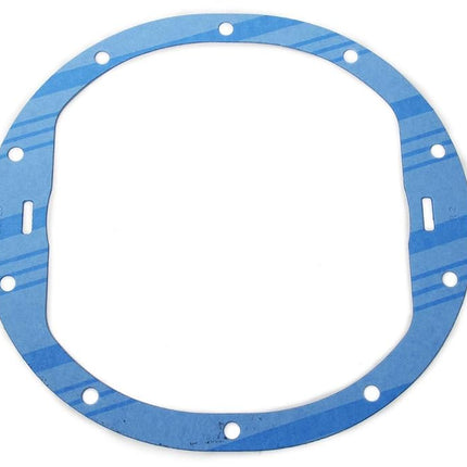 Fel-Pro (RDS 55028-1) Differential Gasket, Rear