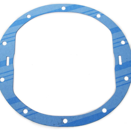 Fel-Pro (RDS 55028-1) Differential Gasket, Rear