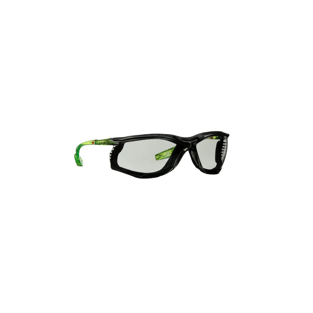 3M Solus CCS Series, SCCS07SGAF-GRN-F, Scotchgard 