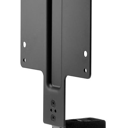 HP B300 PC Mounting Bracket for New 2017 Elite Dis