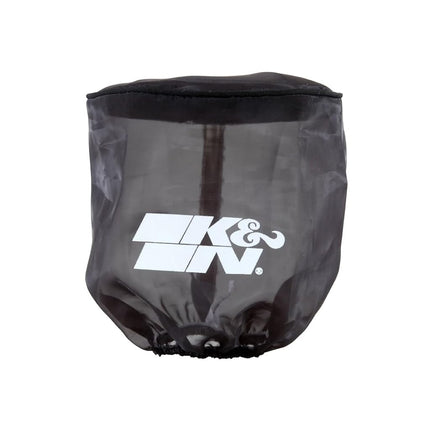 Couvercle de filtre à air K et N PL 3214DK