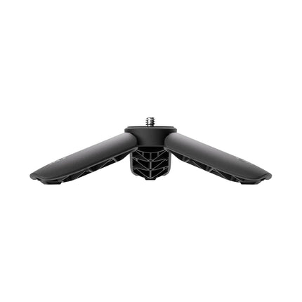 DJI Osmo Mini Tripod
