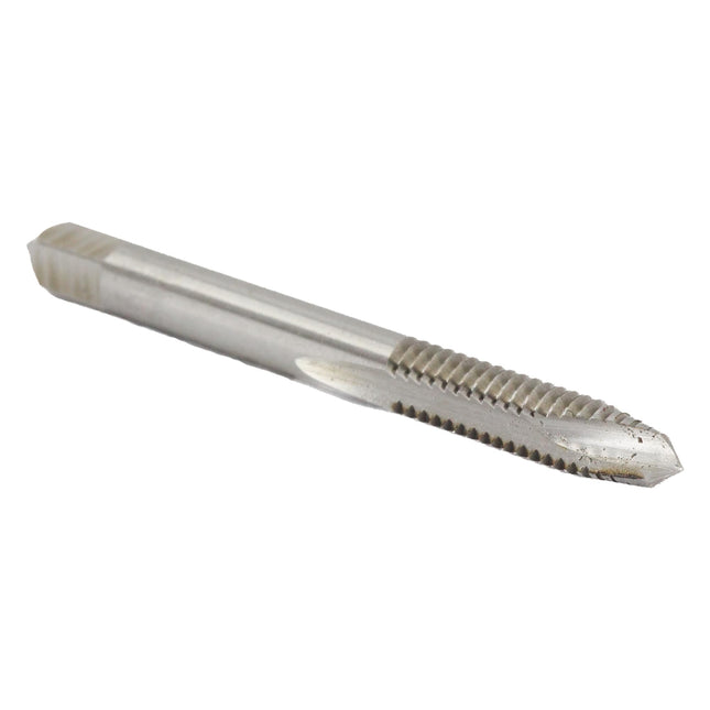 Drill America - DWT57151 5/16"-18 High Speed Steel