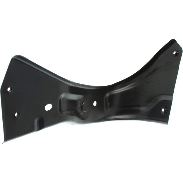 New Fender Support Front Driver Left Side For VW LH Hand Passat For Fits VW1244107 561821135A