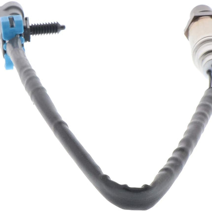 Bosch 15131 Oxygen Sensor, OE Fitment